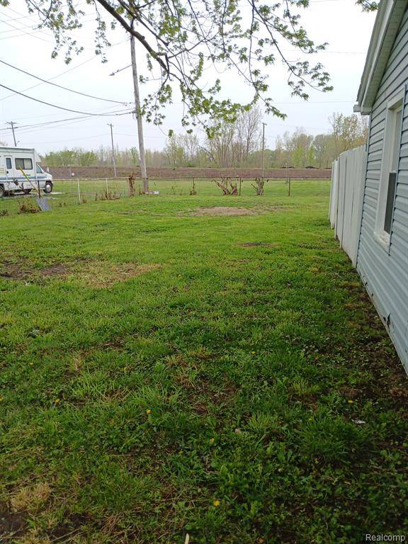 Ecorse, MI 48229,4649 8TH Street