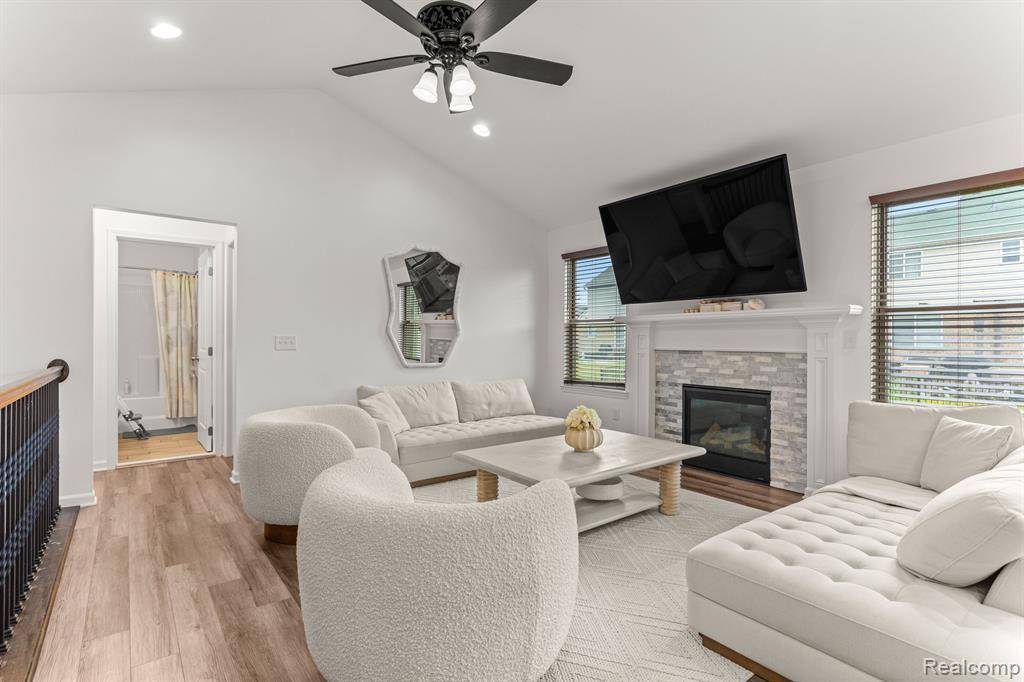 Westland, MI,8123 N HUBBARD Road