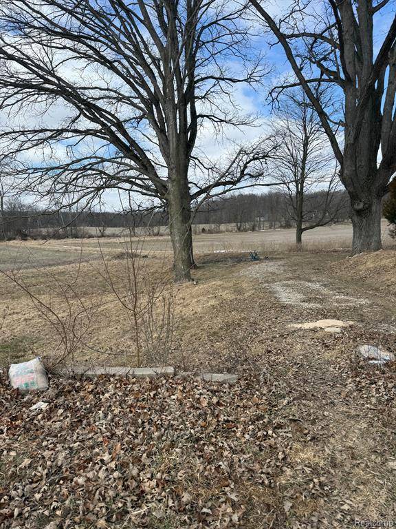 Olivet, MI 49076,5666 BATTLE CREEK Road