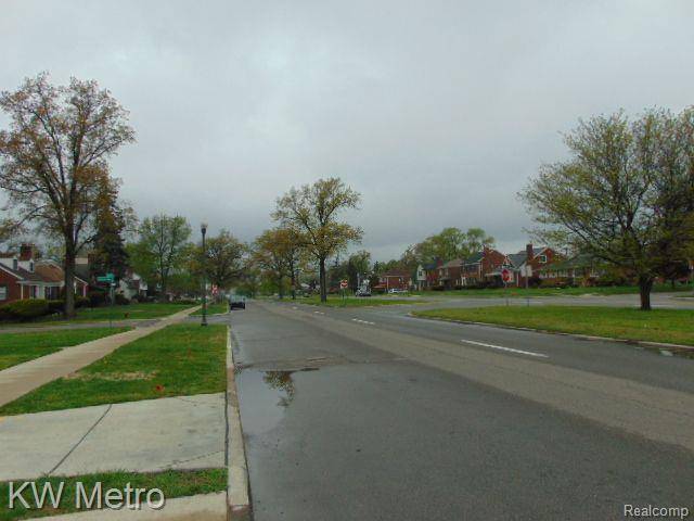 Detroit, MI 48221,3415 W OUTER Drive