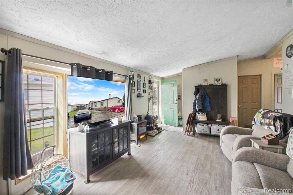 Newport, MI 48166,9080 GREENTREE Drive