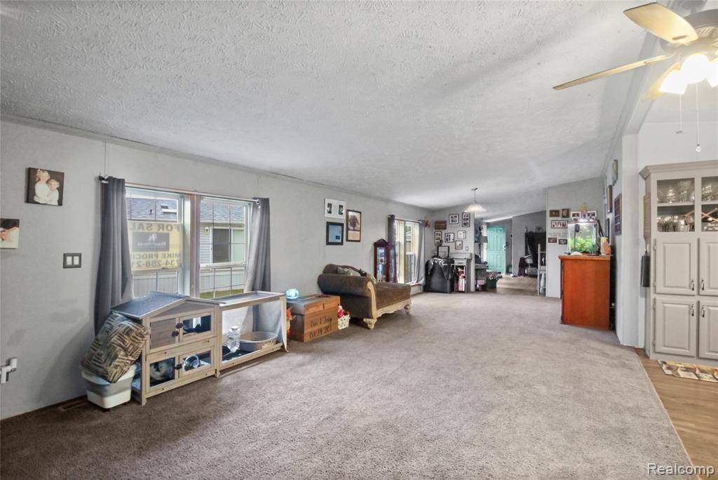 Newport, MI 48166,9080 GREENTREE Drive