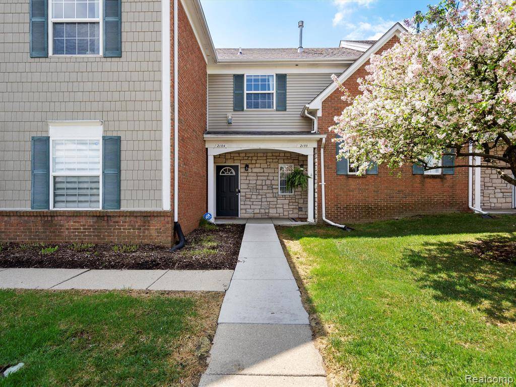 Shelby Twp, MI 48316,2100 MONARCH Drive