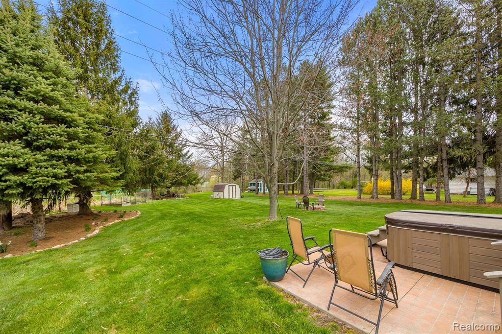 Fort Gratiot, MI 48059,3894 Krafft Road
