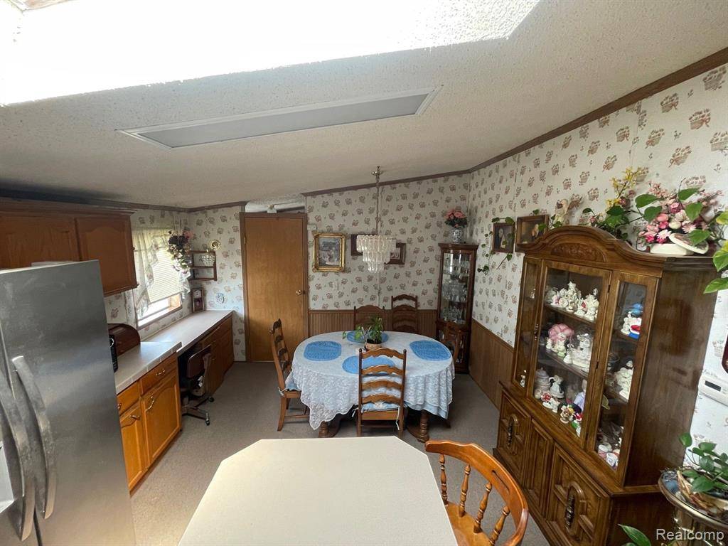 Swartz Creek, MI 48473,46 Bellwood