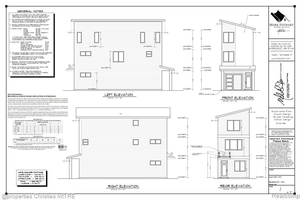 Hazel Park, MI 48030,000 E Maxlow