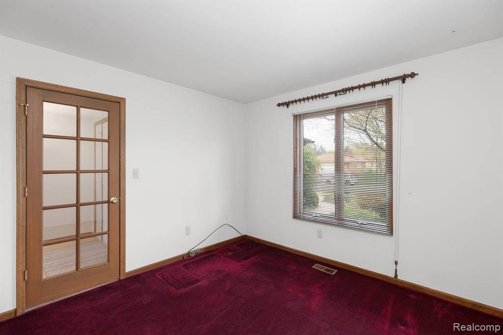 Sterling Heights, MI 48313,14354 BANGOR Drive
