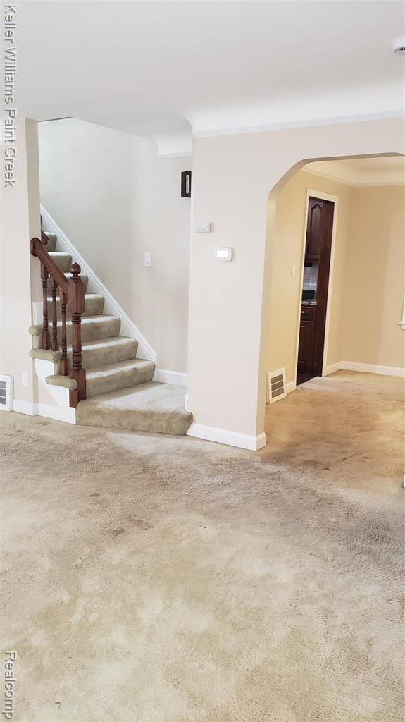 Allen Park, MI 48101,15407 HARRISON Avenue