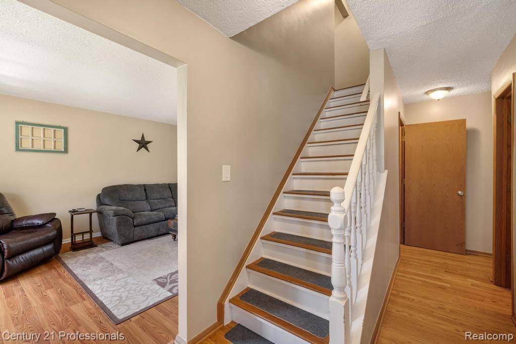 White Lake, MI,8978 Sussex Street