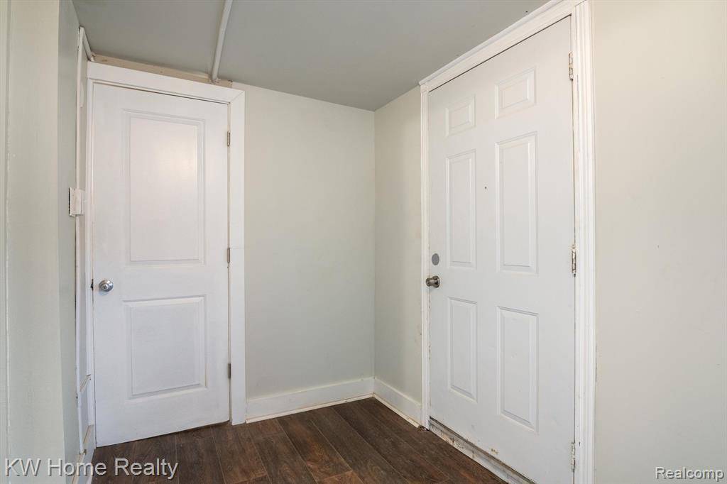 Ypsilanti, MI 48198,11 S GROVE Street