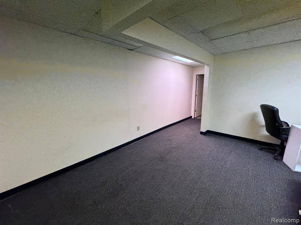 Flint, MI 48504,G3500 Flushing Rd