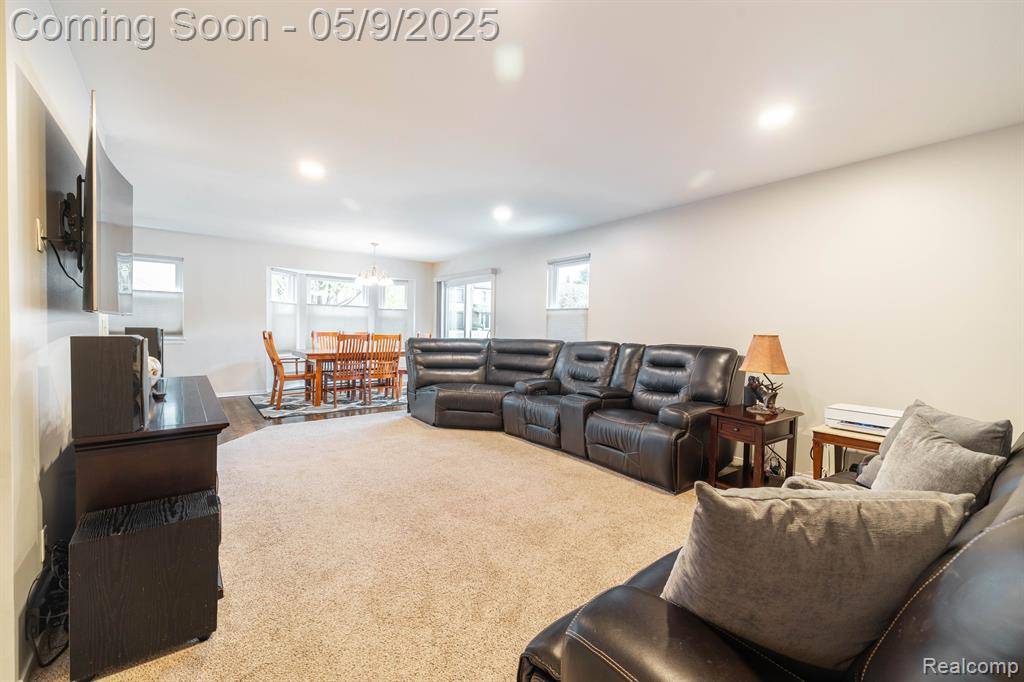 Westland, MI,624 BEDFORD Drive