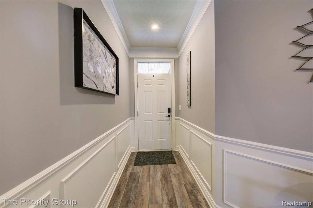Lake Orion, MI,4823 BROOMFIELD Way