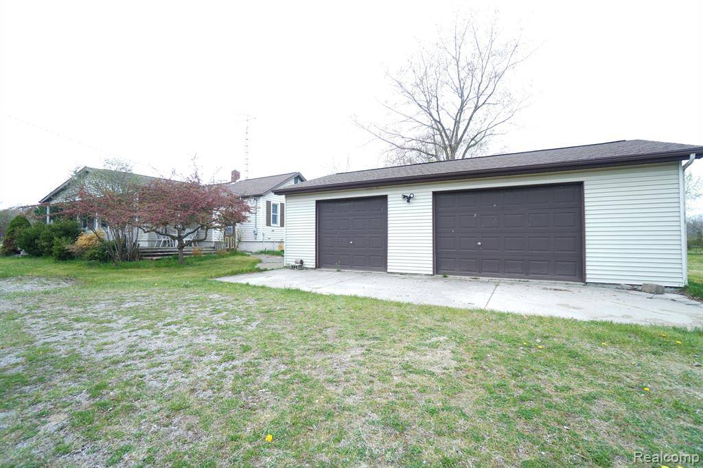 Millington, MI 48746,6294 MILLINGTON Road