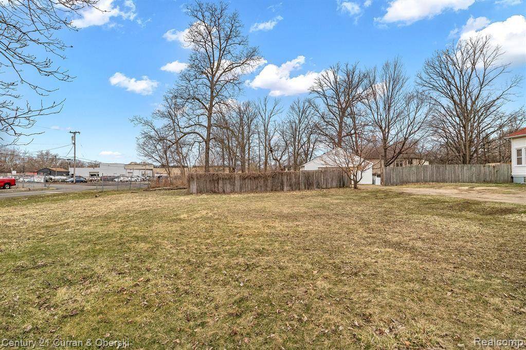 Garden City, MI,5689 BRANDT Street