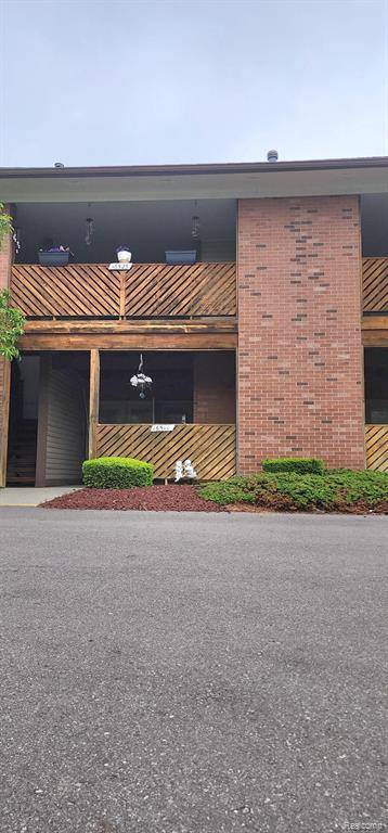 Fraser, MI 48026,16511 WOODLANE