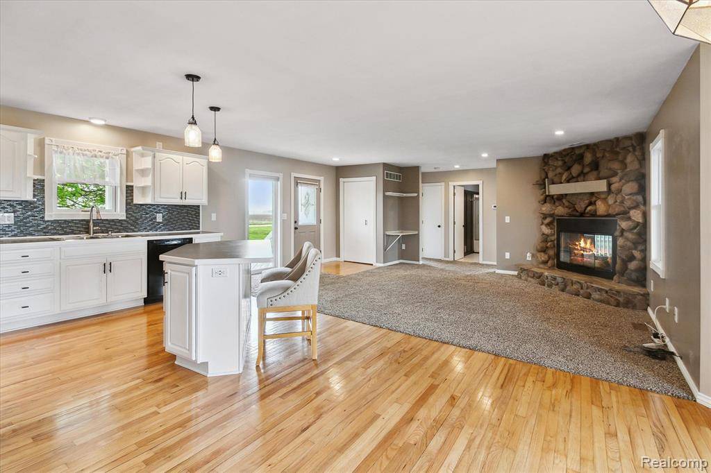 Ithaca, MI 48847,4946 S Baldwin Road