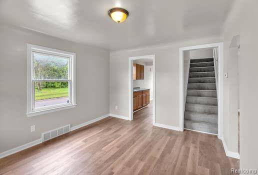 Inkster, MI 48141,3160 ASH Street