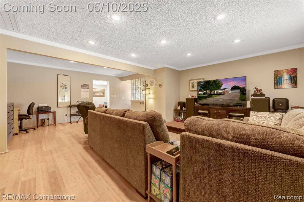 Westland, MI,7018 BISON Street