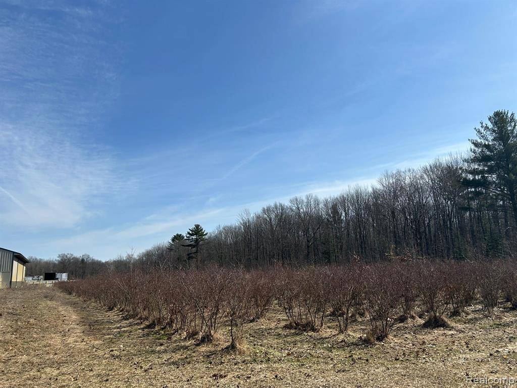 Fruitport, MI 49415,6080 Jensen Road