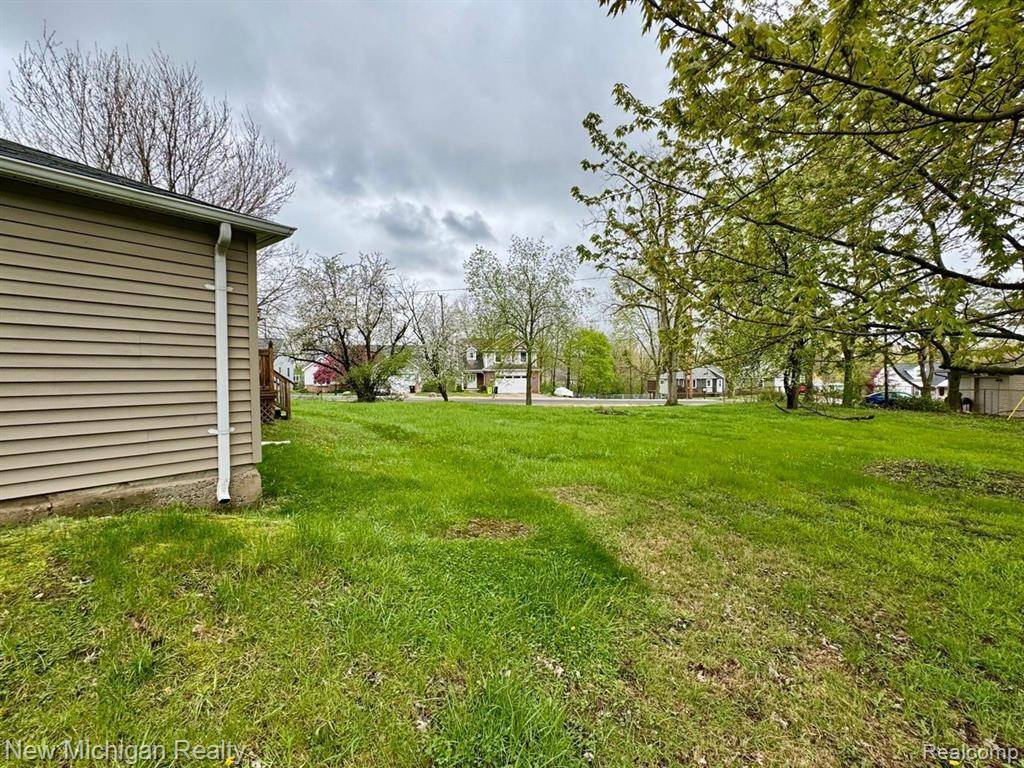 Auburn Hills, MI 48326,2659 HATTON Road