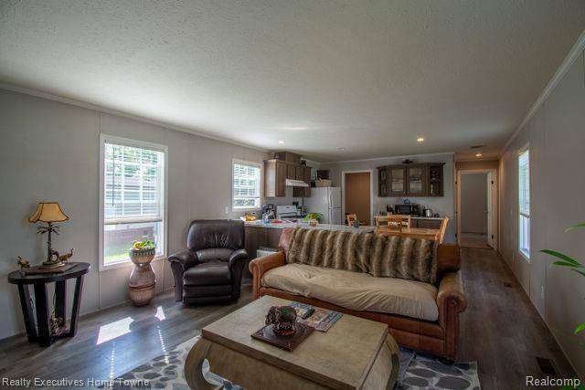 Chesterfield, MI,29310 Jamestown Dr