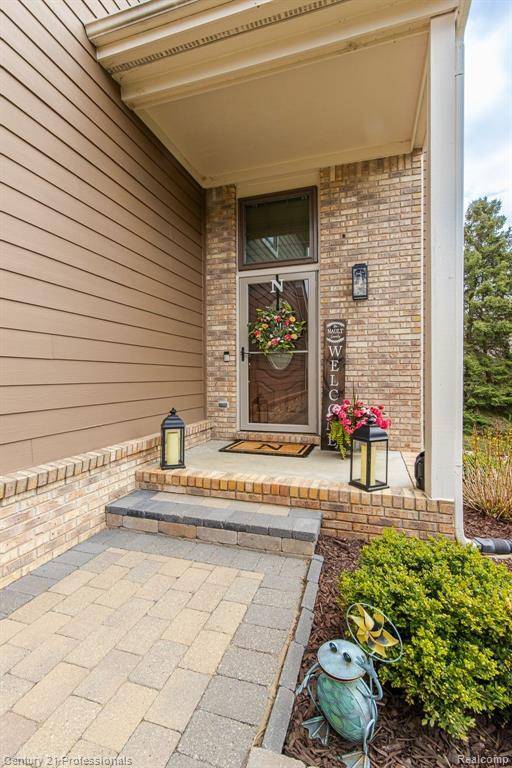 Clarkston, MI,5620 Northcrest Crossing