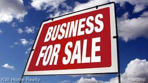 Southgate, MI 48195,000 Wayne Road