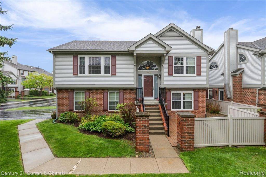 Plymouth, MI 48170,49750 PLYMOUTH Way