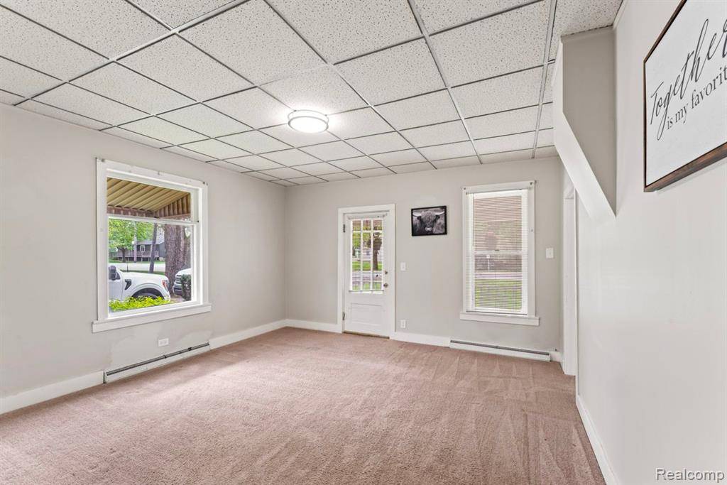 Dryden, MI 48428,3883 N Mill Road