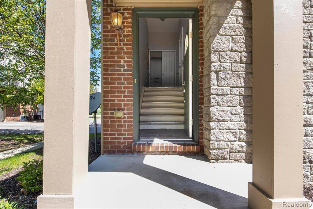 Novi, MI 48377,44771 ELLERY Lane
