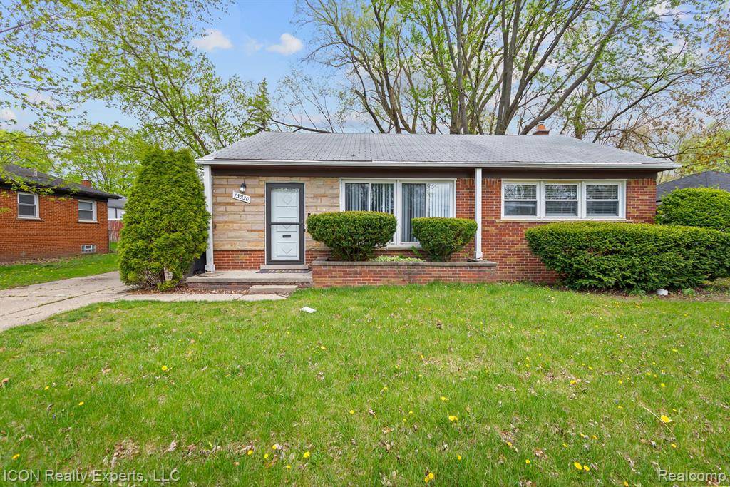 Oak Park, MI 48237,13930 NORTHFIELD Boulevard