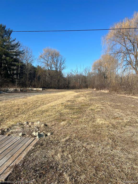 Whitmore Lake, MI 48189,8480 E MI STATE ROAD 36