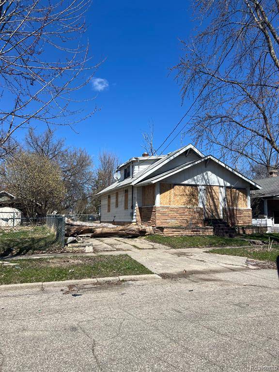 Flint, MI 48503,133 E OAKLEY Street