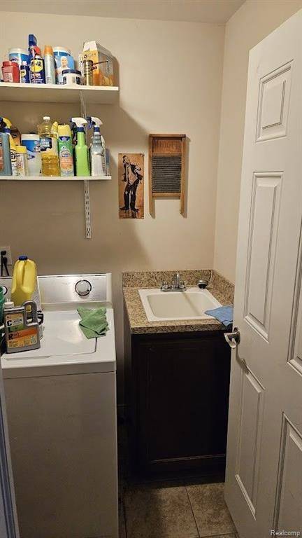 Chesterfield, MI,26123 JOANNE SMITH Lane