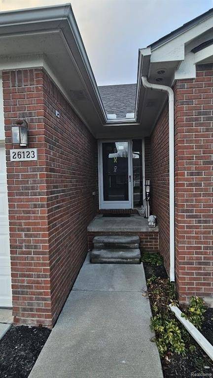 Chesterfield, MI,26123 JOANNE SMITH Lane