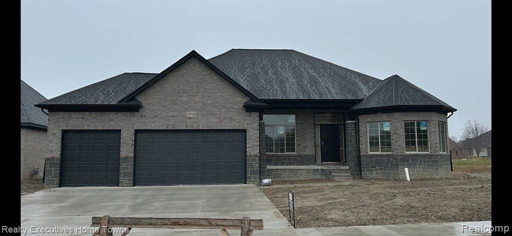 New Baltimore, MI 48047,35795 ADDISON Drive
