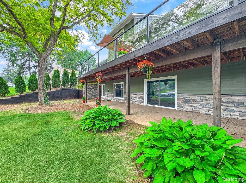 Highland, MI 48356,3978 CHANDA
