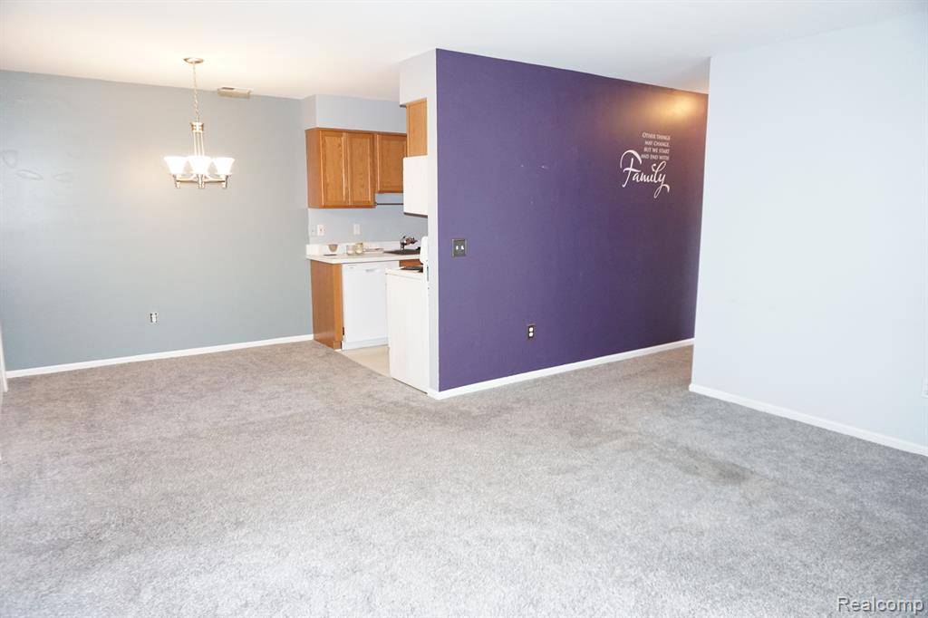 Clinton Twp, MI 48035,35431 HICKORY WOODS Drive