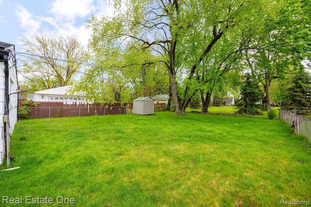 Taylor, MI 48180,14060 SYRACUSE Street