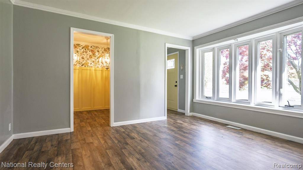 Westland, MI,32687 MERRITT Drive