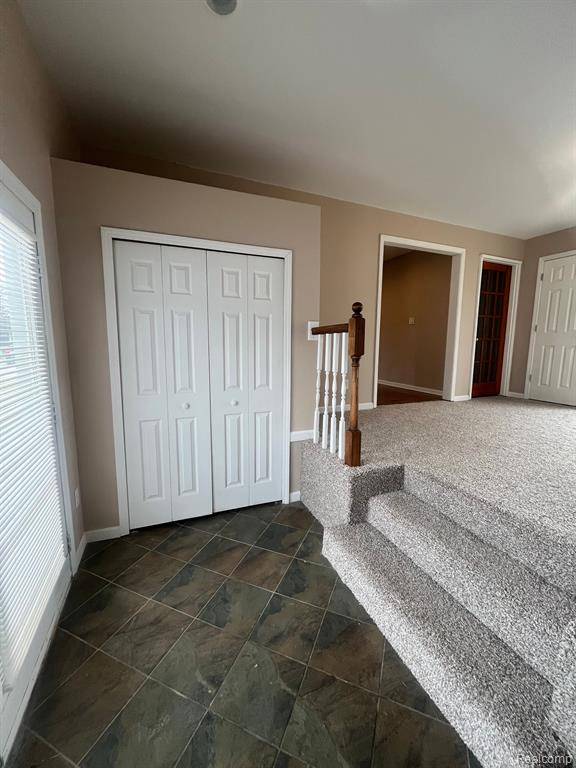 Westland, MI,31124 WINDSOR Street