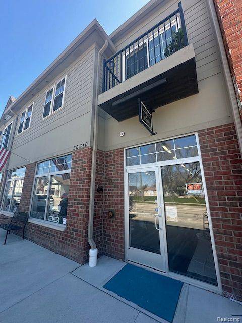 New Baltimore, MI 48047,36310 MAIN STREET