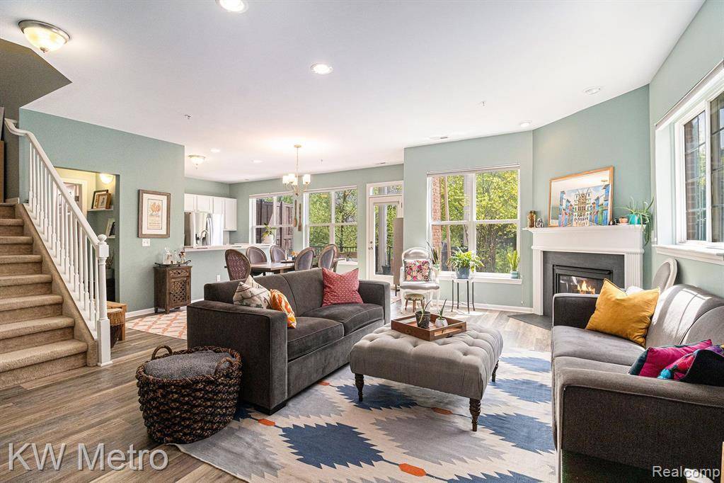 Ann Arbor, MI 48104,3162 Asher Road