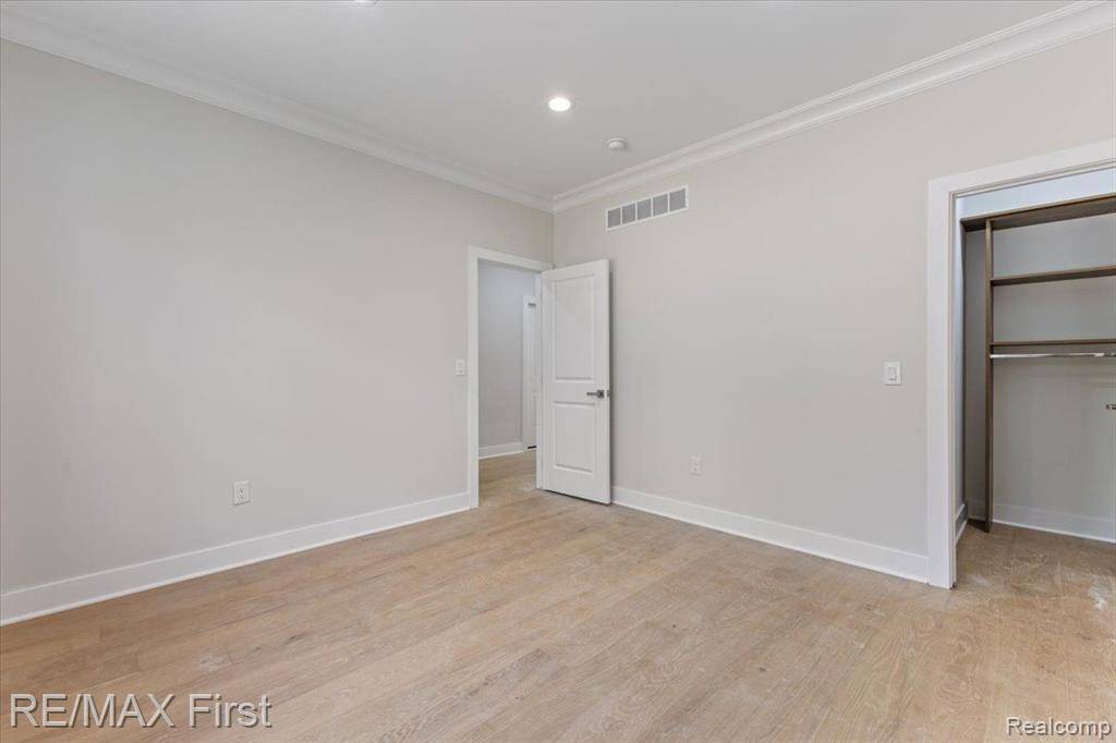 Rochester Hills, MI 48307,3408 Eastern Avenue