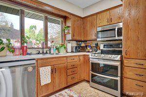 Flushing, MI 48433,1451 FLUSHING Road