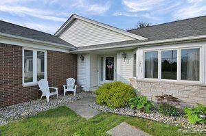 Flushing, MI 48433,1451 FLUSHING Road