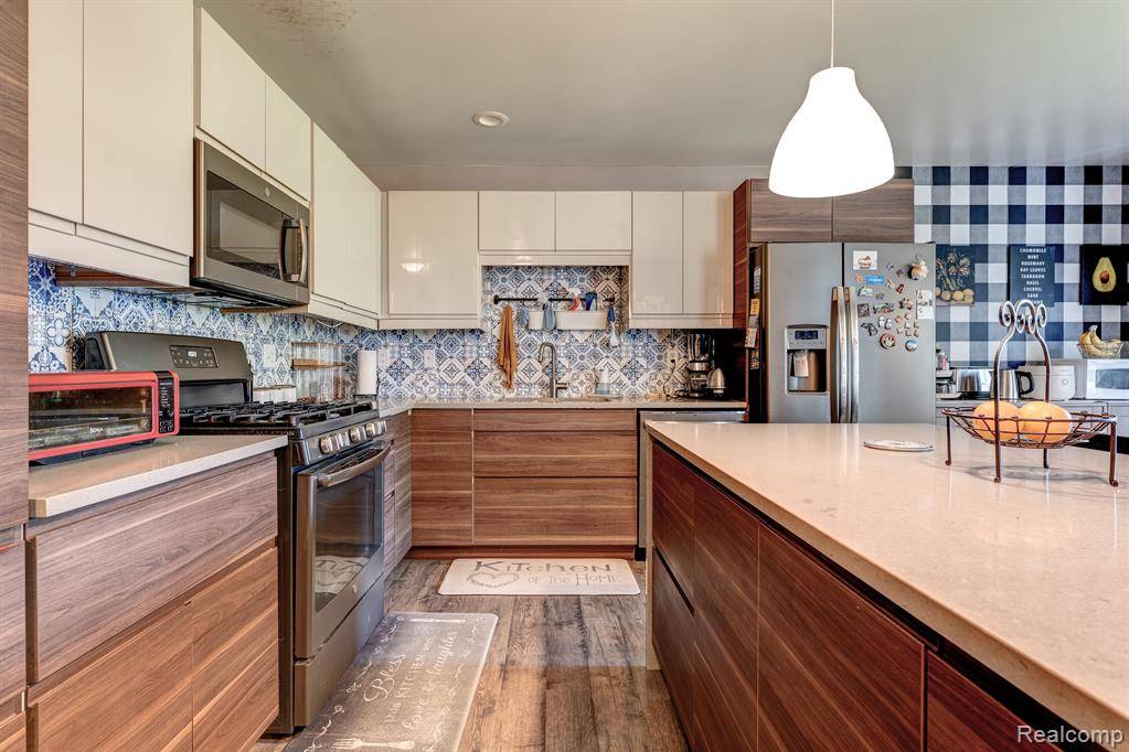 Grand Blanc, MI 48439,5474 COUNTRY HEARTH Lane