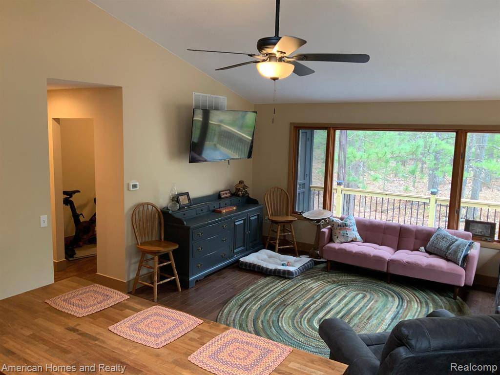 Grayling, MI 49738,15205 RIVERVIEW SE Road