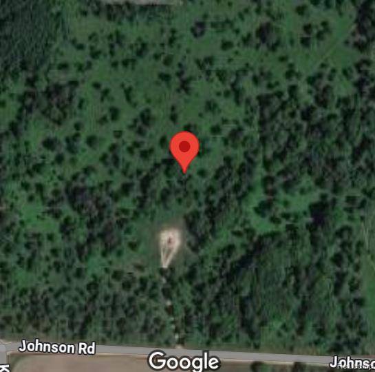 Kaleva, MI 49645,9616 JOHNSON Road
